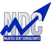 Najetex Debt Consultants